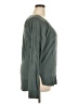 Threads 4 Thought Green Sweatshirt Size XXL - photo 4