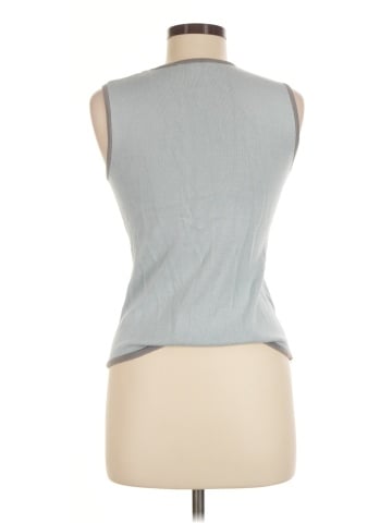 Tehama Sweater Vest (view 2)