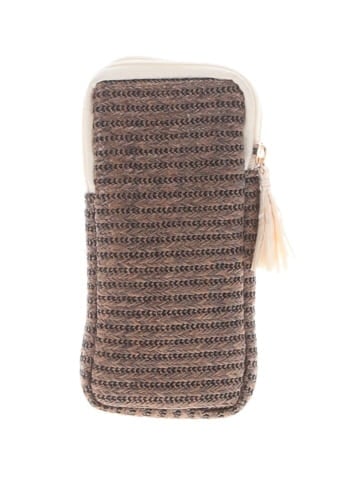 Unbranded Purse (view 2)