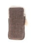 Unbranded Gold Purse One size - photo 2