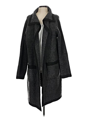 Max Studio Cardigan (view 1)