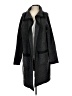 Max Studio Black Cardigan Size L - photo 1