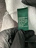 Lauren by Ralph Lauren Silver Pullover Sweater Size 2X - photo 8