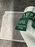 Lauren by Ralph Lauren Silver Pullover Sweater Size 2X - photo 10