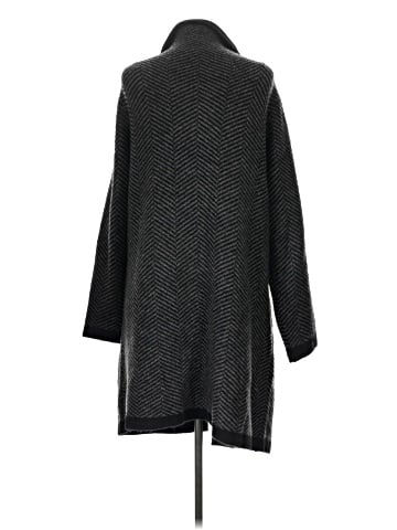 Max Studio Cardigan (view 2)