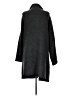 Max Studio Black Cardigan Size L - photo 2