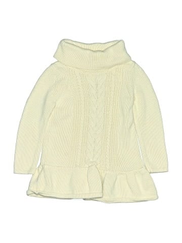 Baby Gap Dress (view 1)
