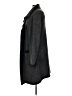 Max Studio Black Cardigan Size L - photo 5
