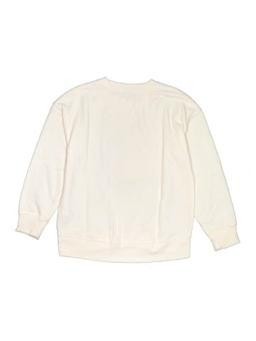 Old Navy Sweatshirt (view 2)