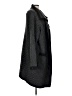 Max Studio Black Cardigan Size L - photo 4