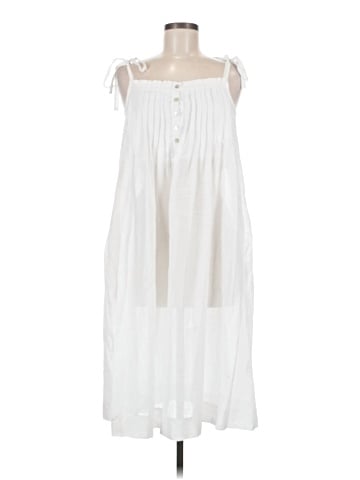 Loup Charmant Casual Dress (view 1)