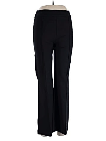 SPANX Dress Pants (view 1)