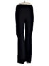 SPANX Black Dress Pants Size Med Petite - photo 1