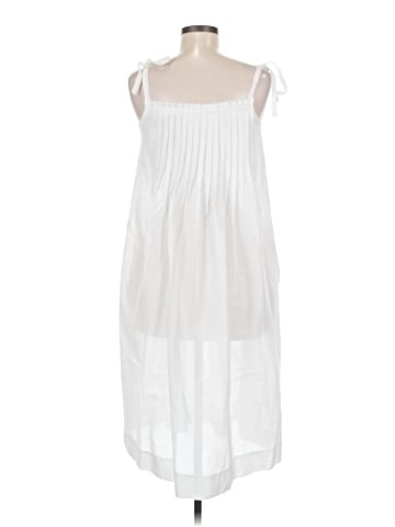 Loup Charmant Casual Dress (view 2)