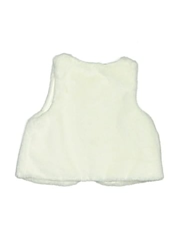 Baby B'gosh Cardigan (view 2)