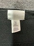 H&M Black Pullover Sweater Size S - photo 7