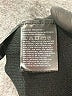 H&M Black Pullover Sweater Size S - photo 8