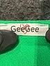 GeeGee Green Casual Dress Size XL (estimated) - photo 7