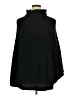 Contact Black Poncho Size XL - photo 1