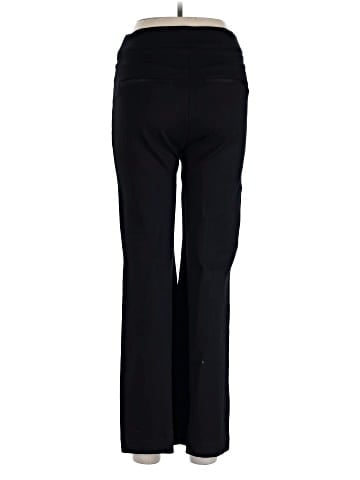 SPANX Dress Pants (view 2)