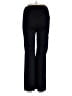 SPANX Black Dress Pants Size Med Petite - photo 2