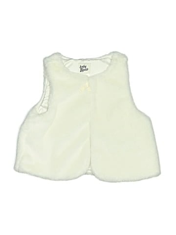 Baby B'gosh Cardigan (view 1)
