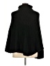 Contact Black Poncho Size XL - photo 2