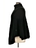 Contact Black Poncho Size XL - photo 5