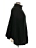 Contact Black Poncho Size XL - photo 4
