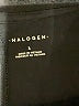 Halogen Black Sleeveless T-Shirt Size L - photo 7