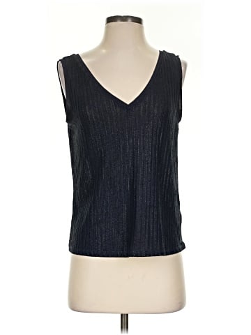 Ted Baker London Sleeveless Blouse (view 1)