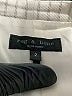 Rag & Bone Ivory Vest Size 2 - photo 6