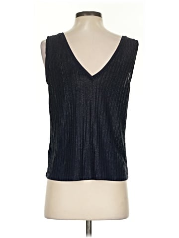 Ted Baker London Sleeveless Blouse (view 2)