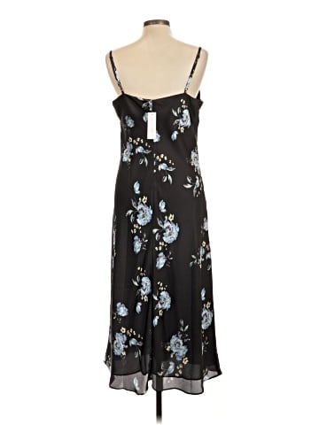 White House Black Market Casual Dress (view 2)