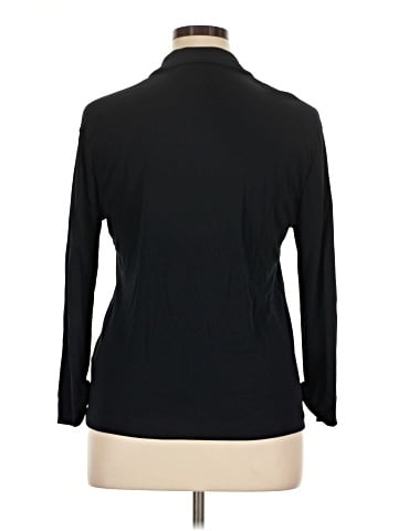Evan Picone Blazer (view 2)