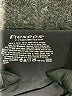 Flexees Black Shorts Size XXL - photo 3