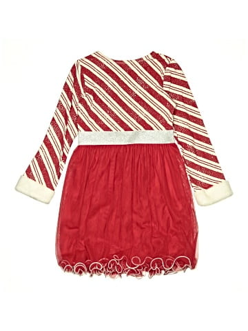 Bonnie Jean Dress (view 2)