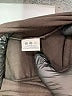 Three Dots Brown Casual Dress Size L - photo 7