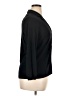 Evan Picone Black Blazer Size XL - photo 4