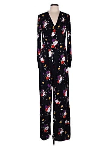 Leota Jumpsuit (view 1)
