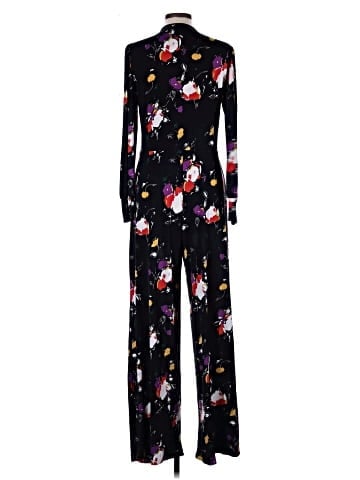 Leota Jumpsuit (view 2)