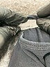 Next Level Apparel Black Tank Top Size M - photo 7