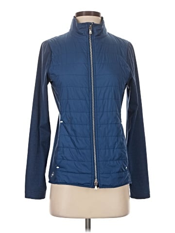 PETER MILLAR Cardigan (view 1)