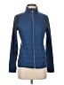 PETER MILLAR Blue Cardigan Size S - photo 1