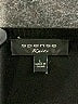 Spense Black Cardigan Size L - photo 7