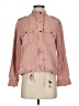 Rails Pink Jacket Size XS - photo 1