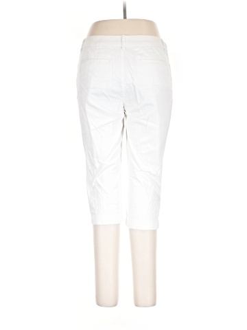 St. John's Bay Casual Pants (view 2)