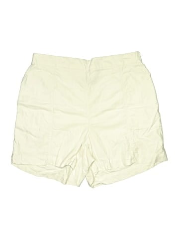 Lane Bryant Shorts (view 1)