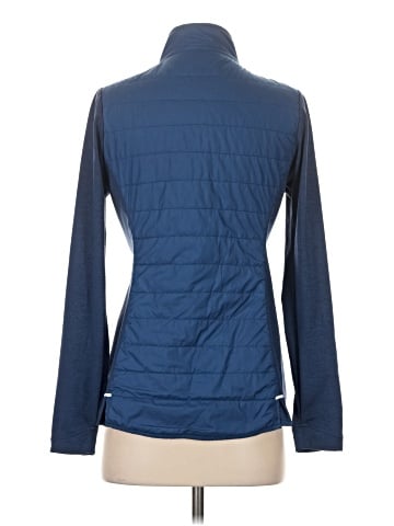 PETER MILLAR Cardigan (view 2)