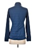 PETER MILLAR Blue Cardigan Size S - photo 2
